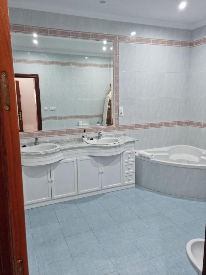 Piso Levante 아르코스델라프론테라 외부 사진